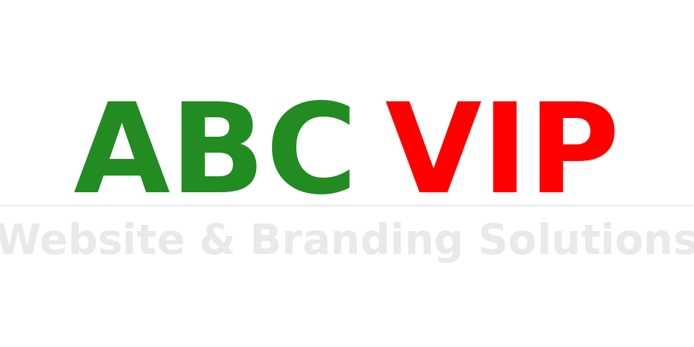 ABC_VIP_logo