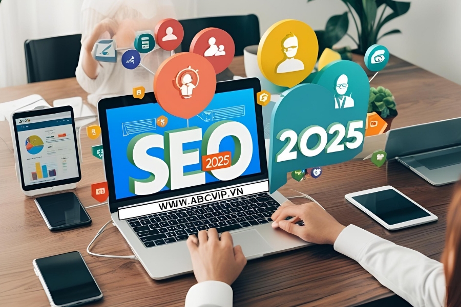 Tầm Quan Trọng Của Nội Dung Chuẩn Semantic SEO