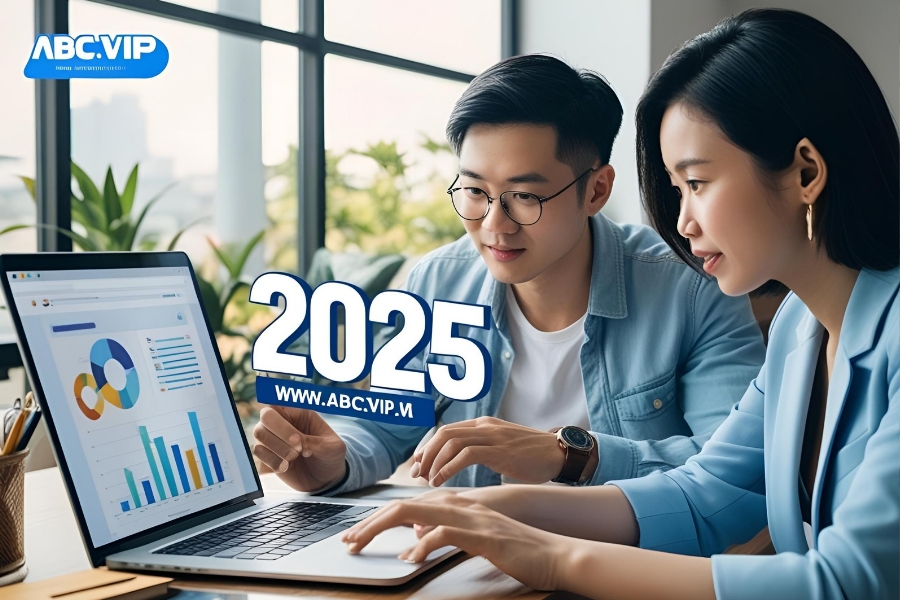 AI và Tương Lai Của SEO
