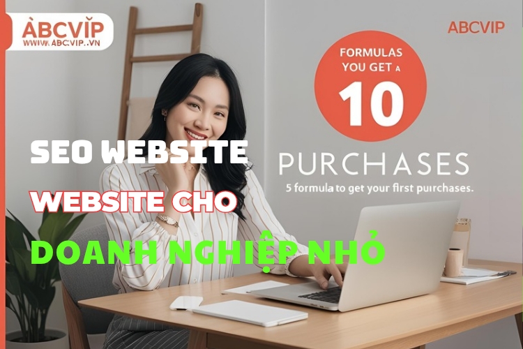 Email Marketing 2025: 5 Công Thức Giúp Bạn Nhận Được 10 Lượt Mua Hàng Đầu Tiên