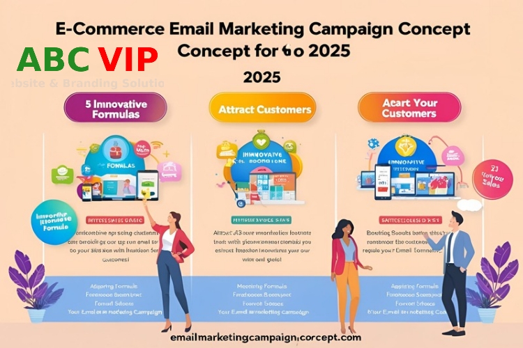 Những điều cần tránh trong Email Marketing