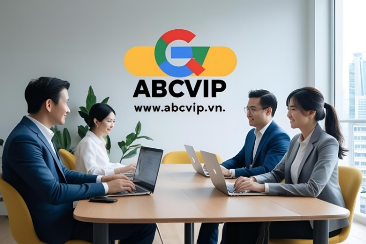 Xu Hướng SEO Tháng 4 – Cập Nhật Thuật Toán Google